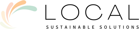 Local Sustainable Solutions